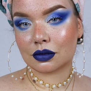 Rebekka Theenaart