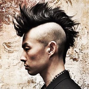 Vanness Wu