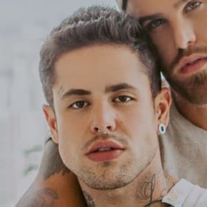 Leandro Buenno