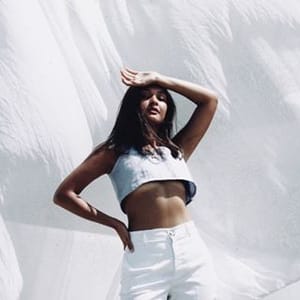 Angelique Manto