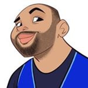 Colton Dunn