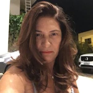 Mara Mendes