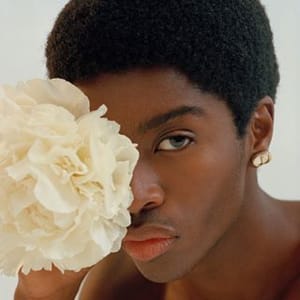 Alton Mason