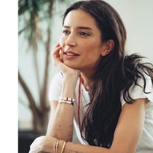 Reed Morano
