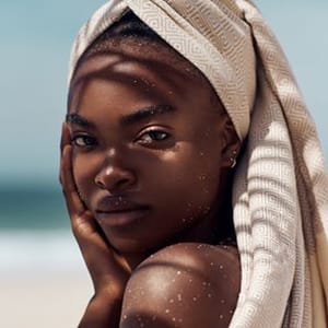 Nneoma Anosike
