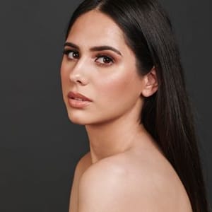 Ana Tolj