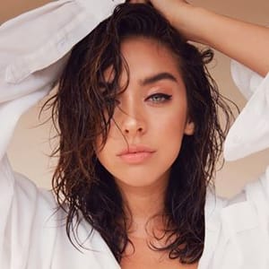 Nadia Grace