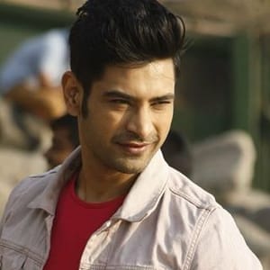Ankit Bhatia