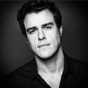 Joaquim Lopes