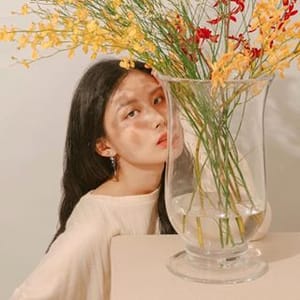 Rosemarie Yang
