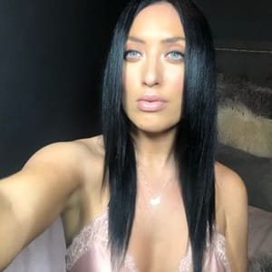 Leah London