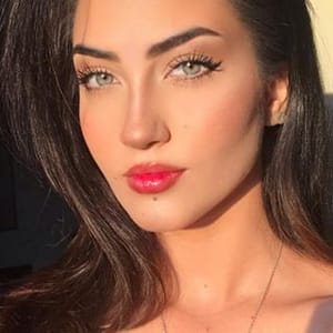 Carolina Morelli