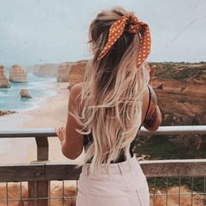 Laura Lucie