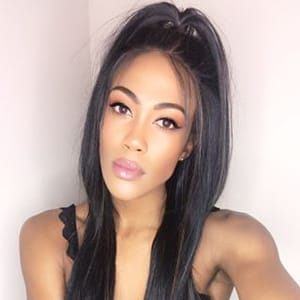 Kim Glass