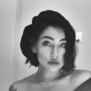 Nikay Higgins