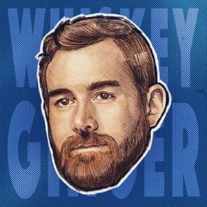 Andrew Santino