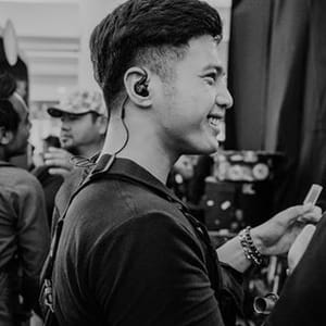 Ubay Nidji