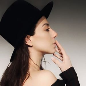 Sona Matevosyan