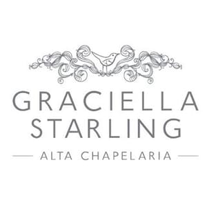 Graciella Starling