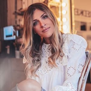 Nena Ilic