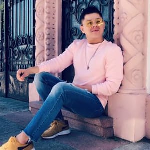 Daniel Herrera