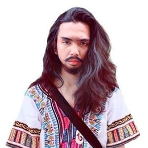 Kamil Zahar