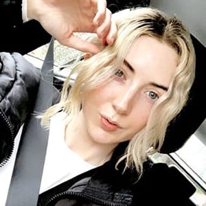 Flannery Underwood