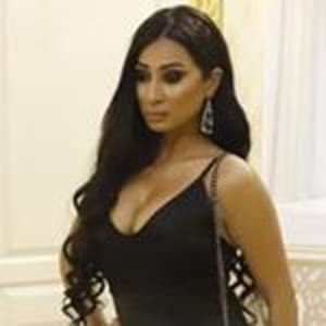 Kama Safaraliyeva