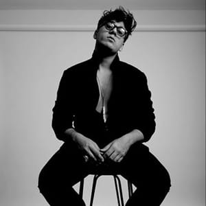 Adrian Cota