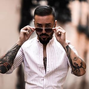 Luigi Lauro