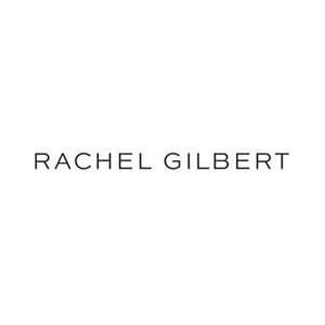 Rachel Gilbert