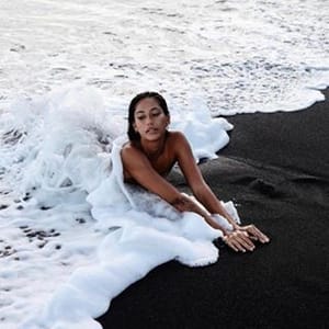 Malia Murphey