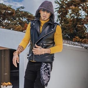 Yomo