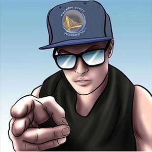 Einer Bankz
