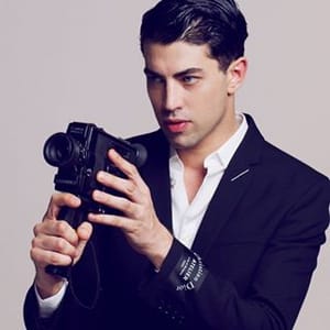 Julien Landais