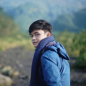 Arash Buana