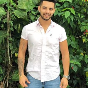 Diego Paschoal