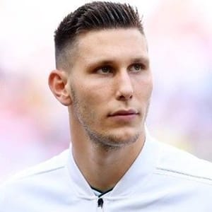 Niklas Sule