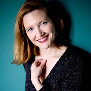 Chloé Hollings