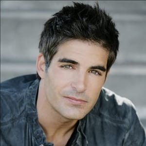 Galen Gering