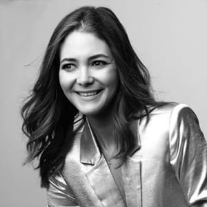 Adriana Castro