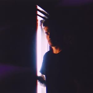 Justin Stone