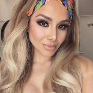 Esme Lucero