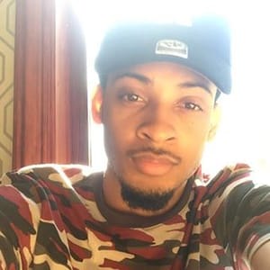 Tj Truejustice Lewis