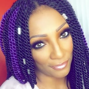 Deedee Kelly