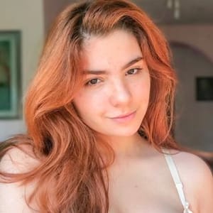 Isadora Basile
