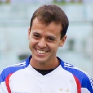 Bruno Agnello