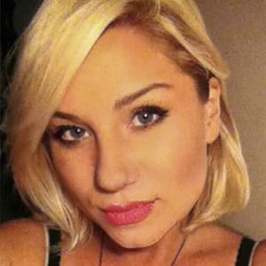 Sara Cranham