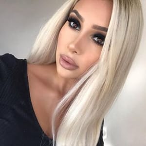 Anna Ates