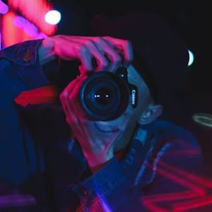 Hussein Pikay